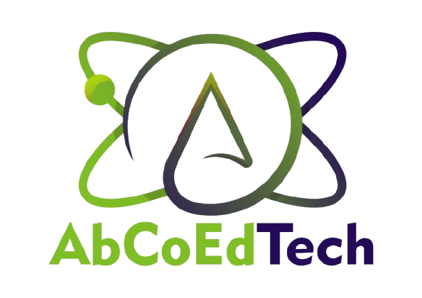 AbCoEdTech